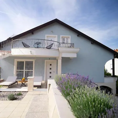 Apartman Kovac *