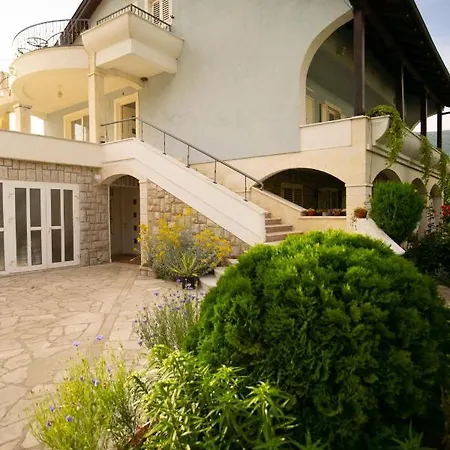 Apartman Kovac *