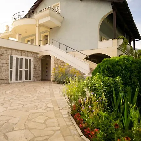 Apartman Kovac