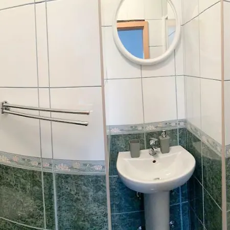 Apartman Kovac * Trebinje
